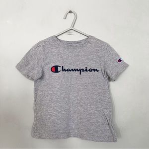 Champion • T-Shirt